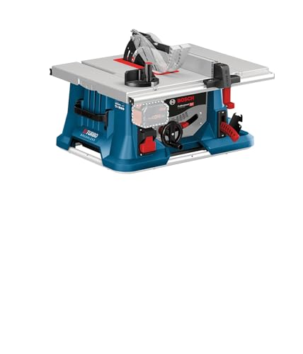 bosch-professional-gts-18v-216-biturbo-akku-tischkreiss-ge-18v-system-70-mm-schn image 2