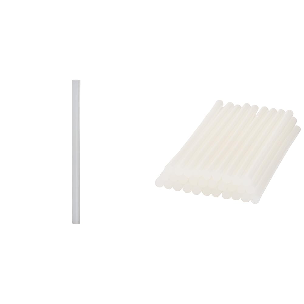 bosch-26x-transparenter-klebestick-11-x-200-mm-hei-klebepatrone-f-r-hei-klebepis image 7