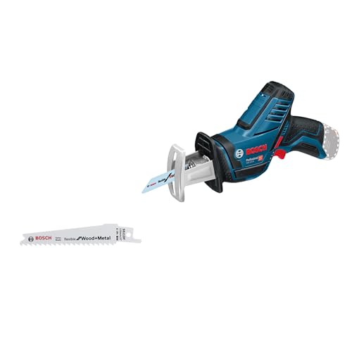 bosch-professional-gsa-12v-14-akku-s-bels-ge-12v-system-65-50-mm-schnitttiefe-ho image 8