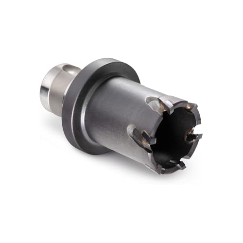 fein-hm-ultra-kernbohrer-15-5-mm-quickin-plus-aufnahme-tialn-beschichtet image 6