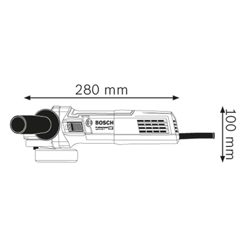 bosch-professional-gws-9-125-s-winkelschleifer-900-watt-125-mm-kleiner-griffumfa image 8