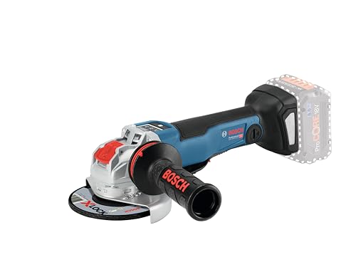 bosch-professional-gwx-18v-10-psc-akku-winkelschleifer-18v-system-x-lock-b-rsten image 7