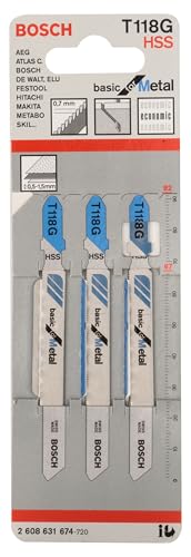 bosch-professional-stichs-geblatt-set-t-118-g-basic-for-metal-3-st-ck-hss-gewell image 4