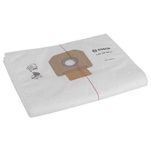 bosch-vliesfilterbeutel-5-st-ck-kompatibel-mit-bosch-professional-gas-55-m-afc-o image 5