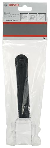 bosch-staubabsaugung-set-f-r-stichs-gen-gst-14-4-v-li-18-v-li-und-gst-140-ce-bce image 4