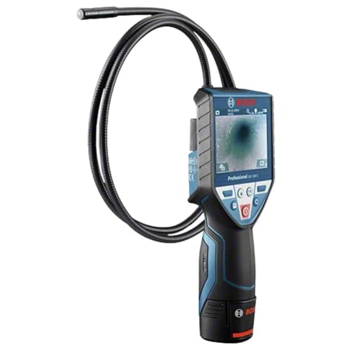 bosch-professional-inspektionskamera-gic-120-2-7-display-120-cm-kamerakabel-mit- image 8
