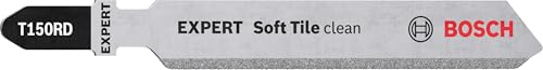 bosch-expert-soft-tile-clean-t-150-rd-stichs-geblatt-3er-pack-diamantbest-ckt-f- image 6