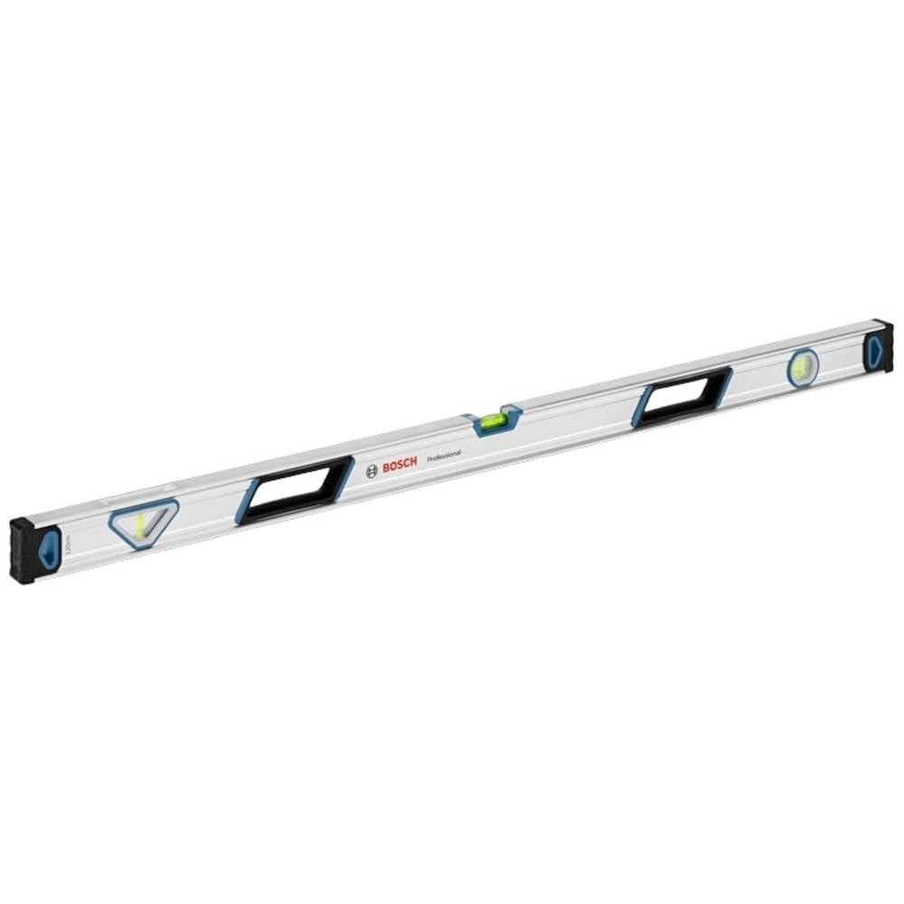 bosch-professional-wasserwaage-60-cm-rundum-ablesbar-aluminiumgeh-use-blocklibel image 3