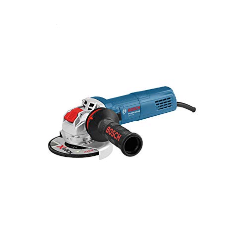 bosch-professional-gwx-750-125-x-lock-winkelschleifer-750-watt-125-mm-inkl-5er-t image 8