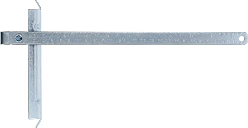 bosch-parallelanschlag-f-r-handkreiss-ge-gks-18v-70l-zubeh-r-f-r-einfach-gef-hrt image 7