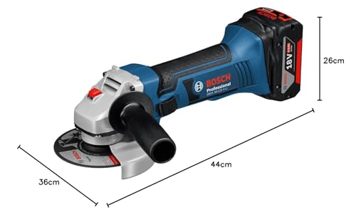bosch-professional-gws-18-125-v-li-akku-winkelschleifer-18v-system-125-mm-inkl-2 image 8