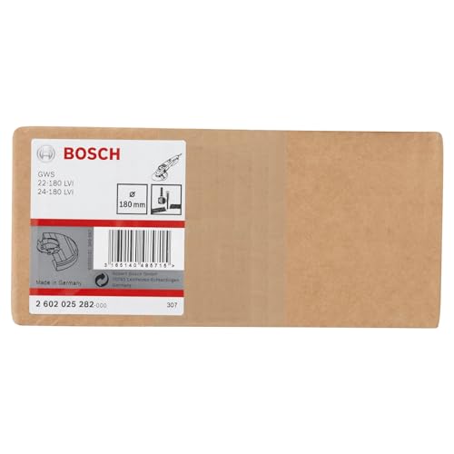 bosch-professional-1600a003bq-schutzhaube-mit-deckblech-180-mm-trennschutzhaube- image 7