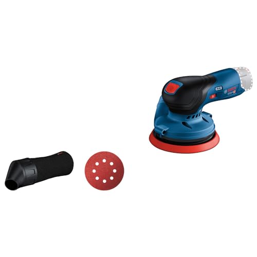 bosch-professional-12v-system-akku-exzenterschleifer-gex-12v-125-125-mm-schleift image 7