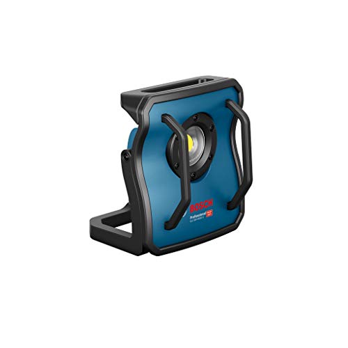 bosch-professional-18v-system-akku-baustrahler-gli-18v-4000-c-4000-lumen-led-bau image 6