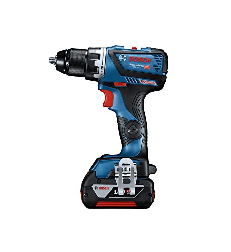 bosch-professional-18v-akku-kombo-set-gsr-18v-60-c-gst-18v-li-s-gks-18v-li-bohrs image 4
