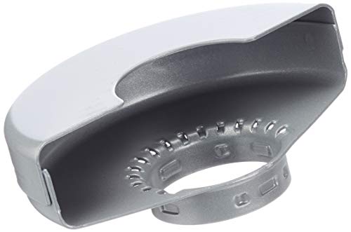 bosch-professional-schutzhaube-mit-deckblech-125-mm-winkelschleifer-zubeh-r-zum- image 8