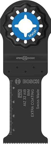 bosch-pro-aiz-32-aib-tauchs-geblatt-f-r-multifunktionswerkzeuge-32-mm-starlock-b image 7