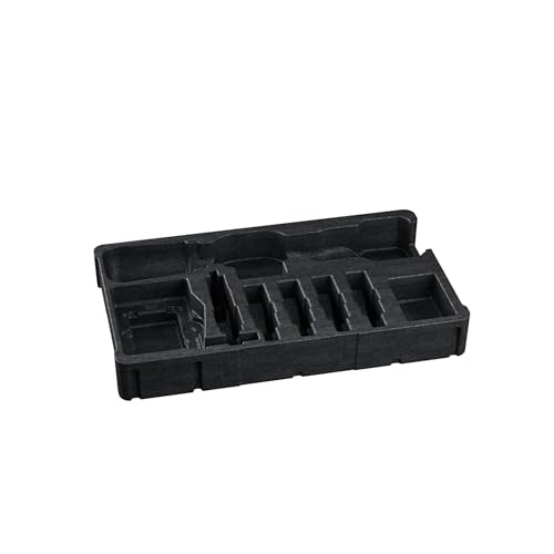 bosch-professional-xl-boxx-einlage-f-r-gpt-18v-32-volleinlage-kompatibel-mit-xl- image 2