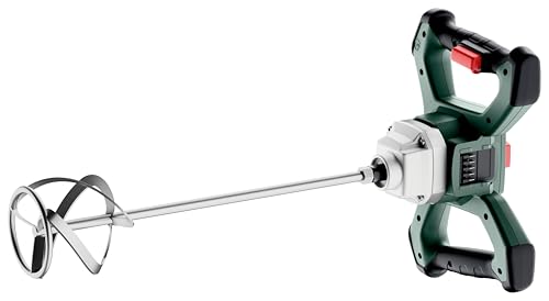 metabo-akku-r-hrwerk-rw-18-ltx-bl-120-brushless-motor-18-v-f-r-30-l-mischmenge-i image 8
