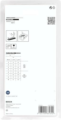 bosch-pro-metal-hss-g-impact-spiralbohrer-set-8-tlg-2-0-10-0-mm-sechskantschaft- image 8
