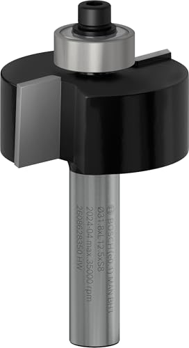 bosch-accessories-professional-falzfr-ser-standard-for-wood-9-6-mm-breite-12-5-m image 6
