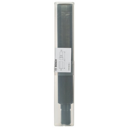 bosch-professional-verl-ngerung-f-r-bohrkronen-mit-1-1-4-unc-anschluss-zubeh-r-f image 5