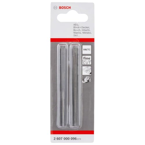 bosch-accessories-professional-hobelmesser-f-r-handhobel-2-st-ck-82-x-5-5-mm-har image 8