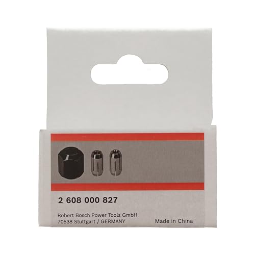bosch-professional-spannh-lsen-set-f-r-gcu-18v-30-2x-spannh-lsen-3-mm-6-mm-m10-s image 7