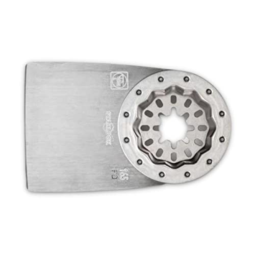 fein-63903165210-flexibler-spachtel-kurze-ausf-hrung-34x52-mm-starlock-multifunk image 8