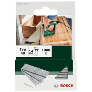 bosch-accessories-nagel-typ-48-1000-st-ck-1-8-x-1-45-x-14-mm-hartstahldraht-zube image 4