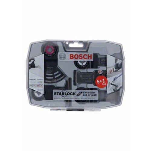 bosch-professional-starlock-tauchs-geblatt-set-6-teilig-f-r-holz-metall-und-mult image 7