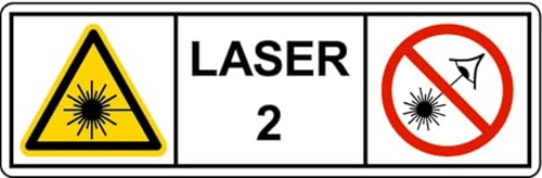 metabo-kapps-ge-kgsv-72-xact-611216000-zugfunktion-bis-305-mm-doppellinienlaser- image 6