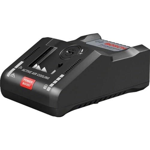 bosch-professional-18v-system-schnellladeger-t-gal-18v-160-c-bluetooth-connectiv image 4