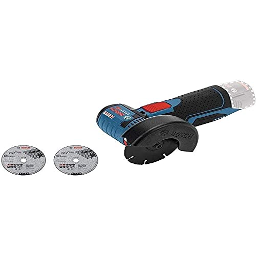 bosch-professional-gws-12v-76-akku-winkelschleifer-12v-system-76-x-10-mm-inkl-ca image 8
