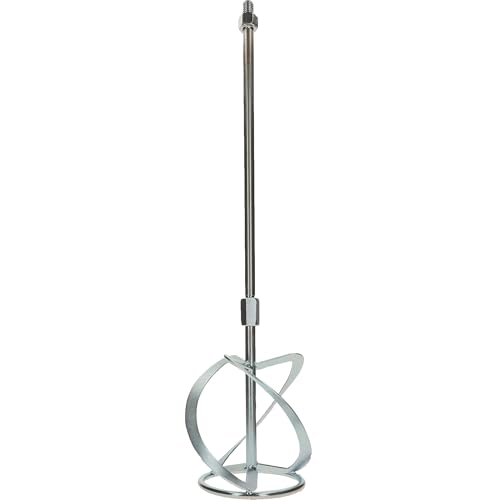 bosch-pro-bohrmaschinen-r-hrkorb-m14-au-engewinde-140-mm-f-r-z-hfl-ssige-und-kle image 4