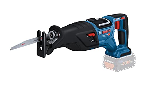bosch-professional-18v-system-combo-kit-gsr-18v-55-gst-18v-125-s-gks-18v-57-2-gs image 7