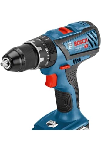bosch-professional-18v-system-akku-bohrschrauber-gsr-18v-28-compact-mit-2x-2-0-a image 4