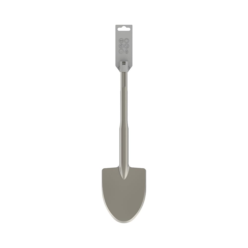 bosch-professional-schaufelmei-el-sds-max-excavation-400-mm-l-nge-110-mm-mei-els image 5