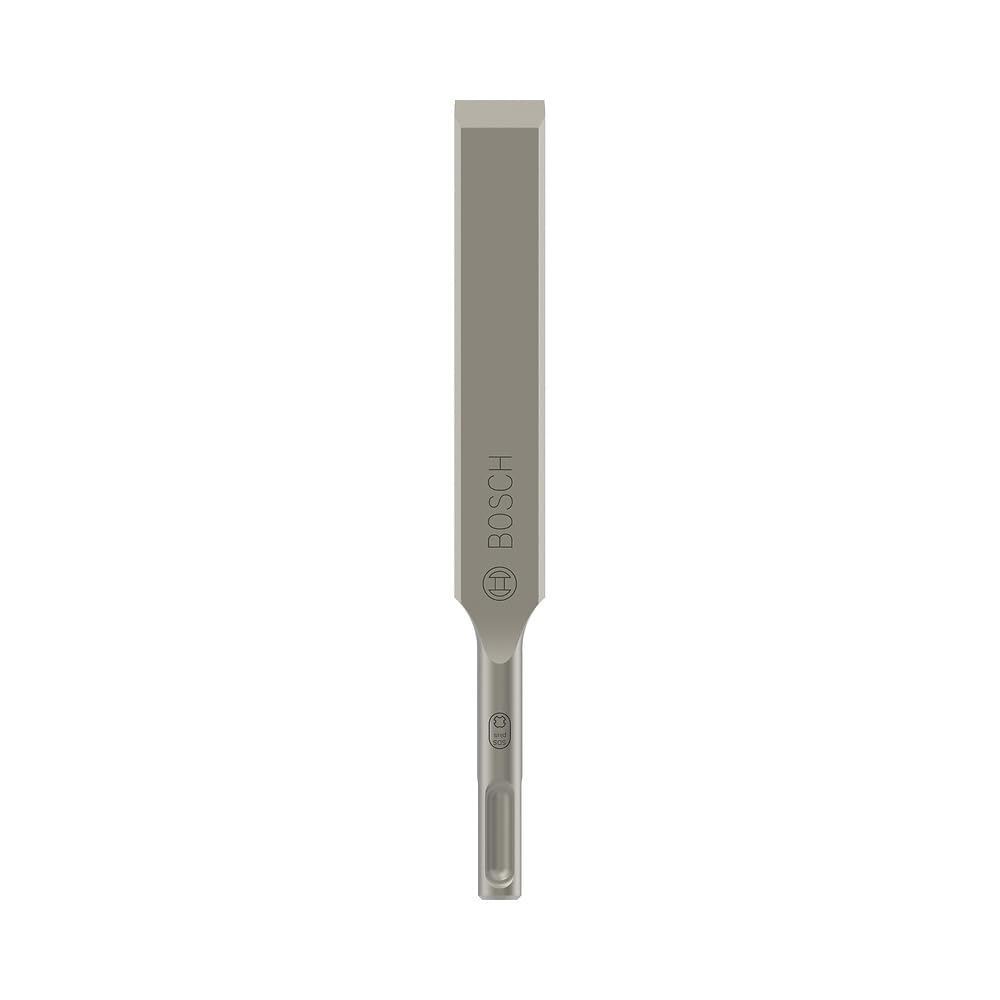 bosch-pro-sds-plus-wood-chisel-holzdmei-el-20-x-175-mm-f-r-weichholz-passend-f-r image 1