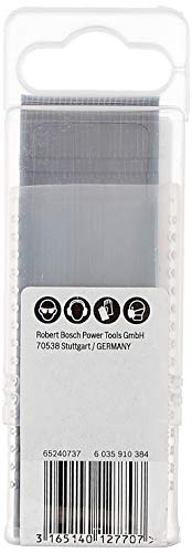 bosch-professional-stichs-geblatt-t-244-d-speed-for-wood-25-st-ck-f-r-weiches-ho image 8