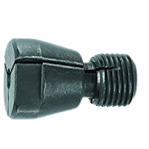fein-spannzangen-63206066008-6-mm-durchmesser-vierkant-4-9-mm-gewinde-m5-m8-f-r- image 2