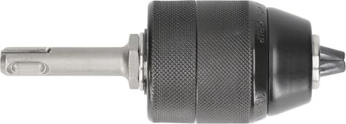 bosch-schnellspannbohrfutter-mit-sds-plus-adapter-2-h-lsen-spannbereich-1-5-13-m image 7