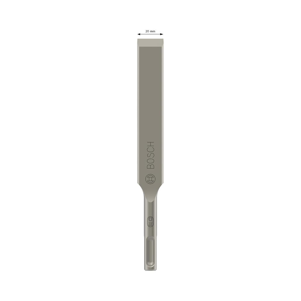 bosch-pro-sds-plus-wood-chisel-holzdmei-el-20-x-175-mm-f-r-weichholz-passend-f-r image 5