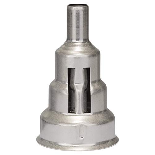 bosch-reduzierd-se-9-mm-zubeh-r-f-r-bosch-hei-luftgebl-se image 8