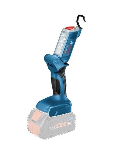 bosch-professional-gli-18v-300-akku-led-baustellenlampe-18v-system-max-300-lumen image 7