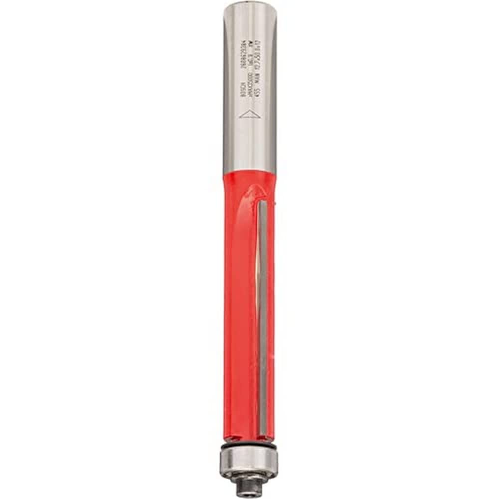 bosch-accessories-2608629383-b-ndigfr-ser-expert-for-wood-12-7-mm-arbeitsl-nge-4 image 7