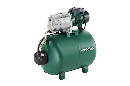 metabo-hauswasserwerk-hww-9000-100-g-600977000-1900-w-9000-l-h-f-rdermenge-51-m- image 5