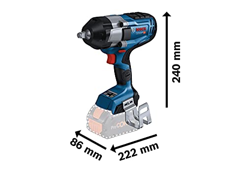 bosch-professional-18v-system-biturbo-gds-18v-1000-akku-drehschlagschrauber-1-00 image 6