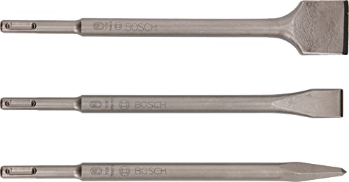 bosch-home-and-garden-3-teiliges-mei-el-set-sds-plus-spitzmei-el-spatmei-el-und- image 8