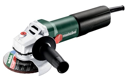 metabo-weq-1400-125-winkelschleifer-1400-w-125-mm-m-quick-scheibenwechsel-inkl-s image 2